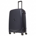 Delsey,  , 3861826-01